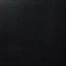 Керамическая плитка sant marti 6a напольная 44,8x44,8