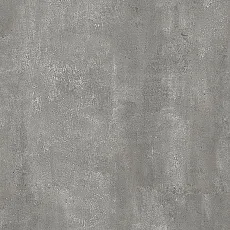 Керамогранит novin ceram Саманта/ samanta gray dark x8134m34 Серый 60x120