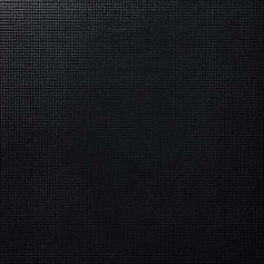 Tubadzin Sant Marti 6A напольная плитка чёрный для ванной