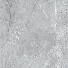 Керамогранит Аксима Толедо/ toledo серая 60x120