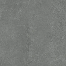 Ступени Подступенок kerama marazzi dd841490r\4 Про Догана антрацит матовый обрезной 14.5x80