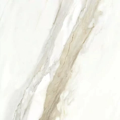 Гранитея Керамогранит Гранитея G-392 Neiva Beige PR бежевый 