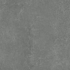 Ступени Подступенок kerama marazzi dd841490r\4 Про Догана антрацит матовый обрезной 14.5x80