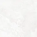 Керамическая плитка Альма Керамика Персей/ persey twu2550prs07 белый 24.9x50