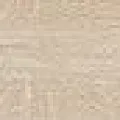 Керамогранит Челси arce 19,3x180