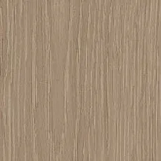 Керамогранит Листоне коричневый светлый 9,9x40,2