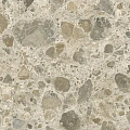 Керамогранит vitra Ситистоун/ citystone Чеппо Мультиколор r10a k951849r 60x120