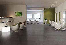 Коллекция плитки Лофт