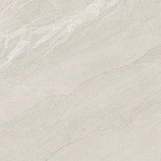 Керамогранит Атлас concorde Форте Дей Марми Рок Тиффани Уайт 610010005815 белый 80x160