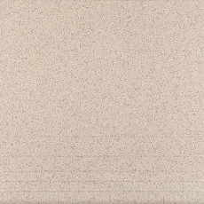 Ступени pimento 0302 с 30x30