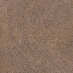 Керамогранит estima go02 Гоби/ gobi dark Беж Коричневый 60x120