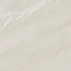 Керамогранит Атлас concorde Форте Дей Марми Рок Тиффани Уайт 610010005815 белый 80x160