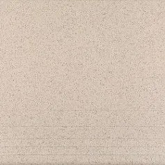 Ступени pimento 0302 с 30x30