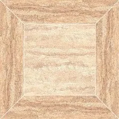 Керамогранит Терра/ terra Браун 60x60