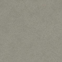 Керамогранит Альма Керамика Бонд/ bond gfu60120bnd47r серый 60x120