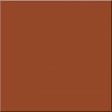 Керамогранит Бронза 