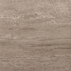 Керамогранит супрема волнат 610010000569 45x45