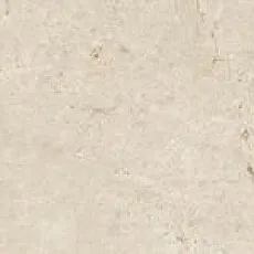 Керамогранит Марвел cream Престиж lappato 30x60