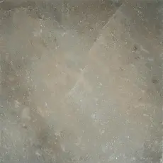 Керамогранит coliseumgres Ривьера Дарк 610010003168 серый 60x60 60x60