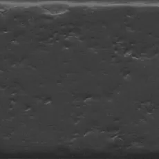 Граффити черный