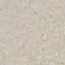 Керамическая плитка Бордюр kerama marazzi kmb2spa005br Рабат бежевый матовый обрезной 2.5x30