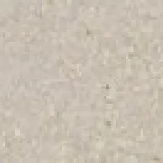 Керамическая плитка Бордюр kerama marazzi kmb2spa005br Рабат бежевый матовый обрезной 2.5x30