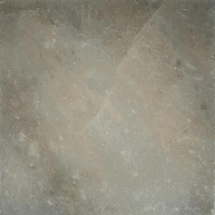 Керамогранит coliseumgres Ривьера/ riviera Дарк 610010003168 Серый 60x60 60x60