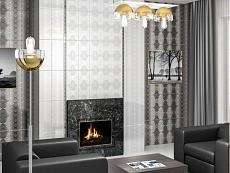 Коллекция плитки Бристоль