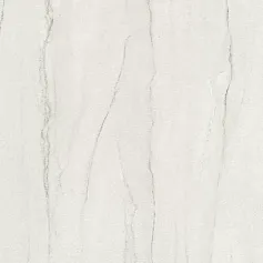 Керамогранит Керранова Белое Озеро Вайт белый 60x120