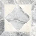 Керамогранит Каньон/ canyon grey 20x20