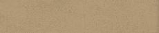 Керамическая плитка амстердам бежевый темный матовый 6x28.5