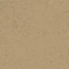 Керамическая плитка амстердам бежевый темный матовый 6x28.5