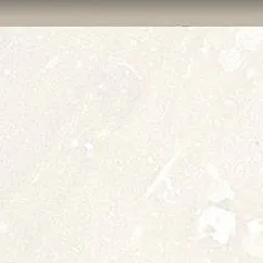 Керамогранит Каньон/ canyon Вайт 7,6x60