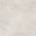 Керамическая плитка Эскориал серый обрезной 14011r 40x120
