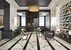 Коллекция плитки Аллюр