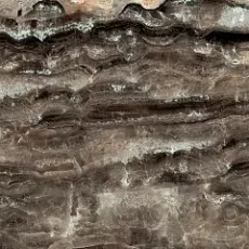 Керамогранит Эпос/ epos grey battiscopa 60 lap 7,2x60