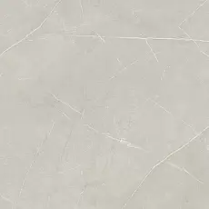 Керамогранит estima nolana nl02 серый 60x60