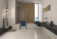 Коллекция плитки Мармара