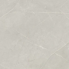 Керамогранит estima Нолана/ nolana nl02 Серый 60x60