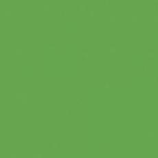 Керамогранит гармония салатный 3283 30,2x30,2