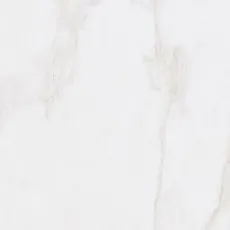 Керамическая плитка Астория белый обрезной 25x75