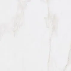 Керамическая плитка Астория белый обрезной 25x75