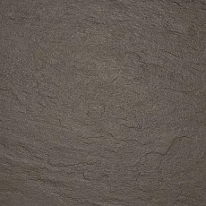 Керамогранит Магма/ magma black 40x40