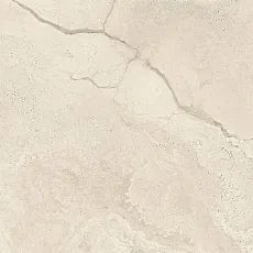 Керамогранит massa Матт керамогранит 5 79,8x79,8