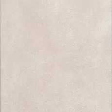 Керамическая плитка александрия светлый 8265 20x30