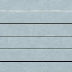 Мозаика Фальшмозаика estima sr03 Спектрум/ spectrum sky blue trail Голубой 19x120