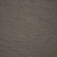 Керамогранит Магма/ magma black 40x40