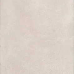 Керамическая плитка александрия светлый 8265 20x30