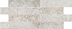 Керамическая плитка adrien 20,5x45