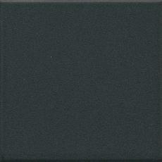 Керамическая плитка Агуста черный 9,8x9,8